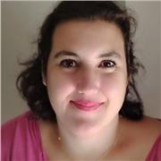 Gran experiencia dando clases online en distintas plataformas